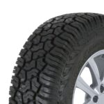265/65R18 LTYO 117Q G016 Opony osobowe, SUV/4x4 YOKOHAMA