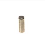 4.50352 Zestaw naprawczy łapy sprzęgła DT SPARE PARTS