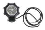 WL-UN281 Lampa robocza TRUCKLIGHT