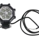 WL-UN281 Lampa robocza TRUCKLIGHT