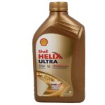 HELIX P.U.AR-L 0W16 1L Oleje i smary SHELL