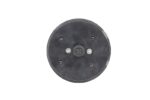 1129 DD WAS W153DD Lampa tył WAŚ - obrazek 2