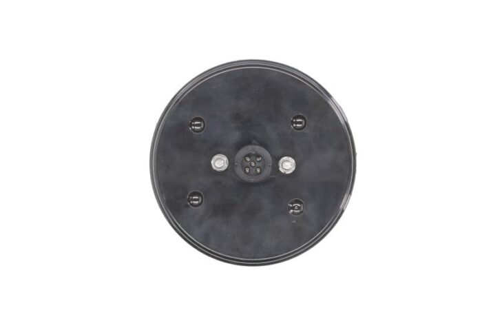 1129 dd was w153dd lampa tył waś - obrazek 2