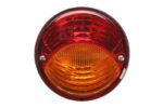 1008407COBO Lampa tył COBO