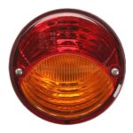 1008407COBO Lampa tył COBO