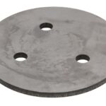 2.10382 Podkładka piasty koła DT SPARE PARTS