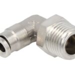 PNE2-144ME Szybkozłącze przewodów TEKALAN PNEUMATICS