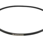 SPA 1432 LP Pasek klinowy OPTIBELT
