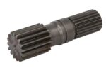 B05-AG-1210 Zestaw napr. zwolnicy BTA