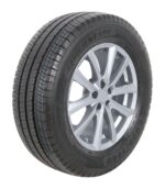 215/65R15 LDGO 104T EFFCC Opony dostawcze GOODYEAR - obrazek 2