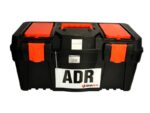 CARGO-SET-ADR3 Zestaw ADR CARGOPARTS - obrazek 2