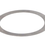013.01.3118-DS Element mostu DANA SPICER