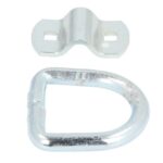 CARGO-E283 Mocowanie ładunku CARGOPARTS