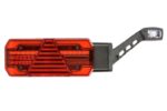 1843 DD P W249DD Lampa tył WAŚ