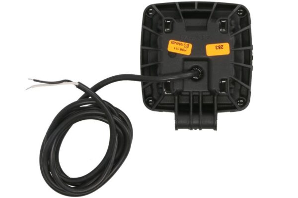 Wl-un354 lampa robocza trucklight - obrazek 2
