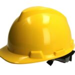 CARGO-KA-04/4PKT Ochrona głowy CARGOPARTS