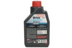 DRIVE SUPRA ATF DII 1L Oleje i smary MOTUL - obrazek 2