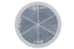 29 FI-75S