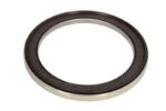 0734300257ZF Uszczelniacz piasty ZF - obrazek 2