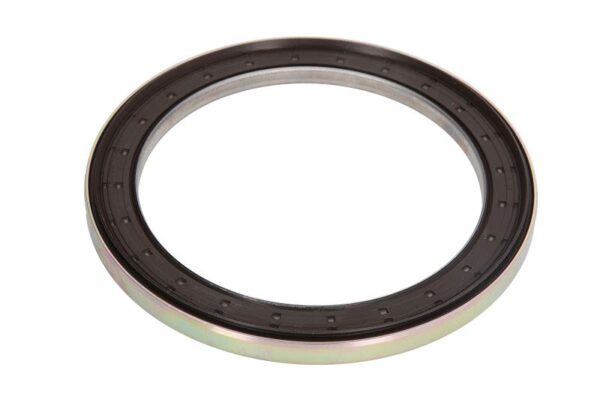 0734300257zf uszczelniacz piasty zf - obrazek 2