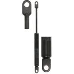 STA084107 Sprężyna gazowa STABILUS