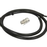 PN-A0161 Czujnik ABS PNEUMATICS