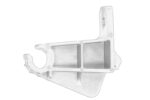 RVI5010544996 Elementy zderzaka OE RVI