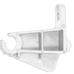 RVI5010544996 Elementy zderzaka OE RVI