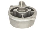 0501301232ZF Tłok cylindra ZF - obrazek 2