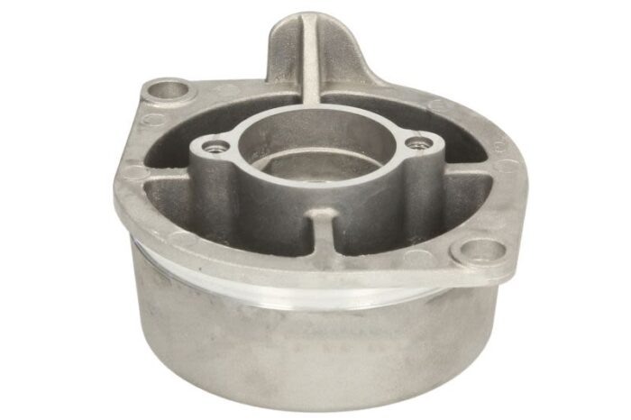 0501301232zf tłok cylindra zf - obrazek 2