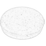 98416919 OE IVECO OE IVECO