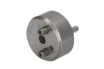 2 430 136 202 Elementy wtryskiwacza BOSCH DIESEL - obrazek 2