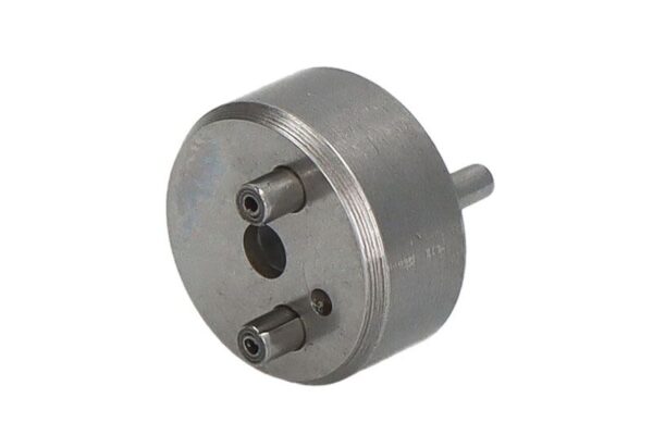 2 430 136 202 elementy wtryskiwacza bosch diesel - obrazek 2