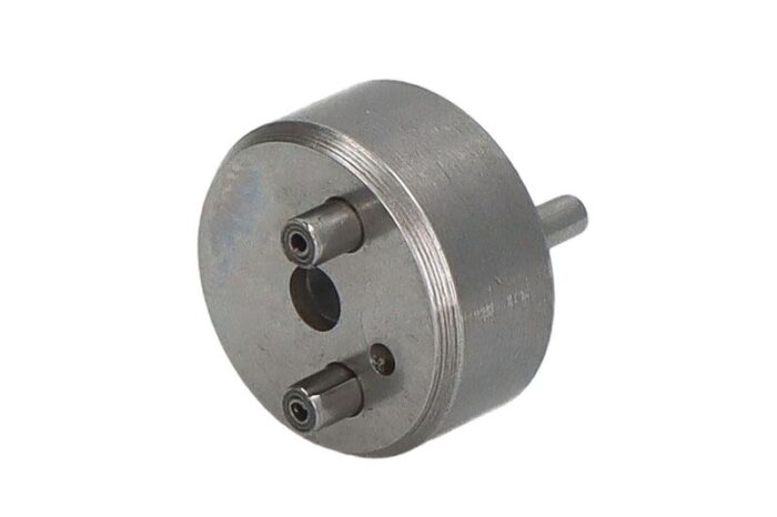 2 430 136 202 elementy wtryskiwacza bosch diesel - obrazek 2
