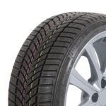 255/35R19 ZOSE 96V SG3 Opony osobowe, SUV/4x4 SEMPERIT