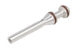 PN-DA015 Przewód olejowy PNEUMATICS
