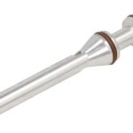 PN-DA015 Przewód olejowy PNEUMATICS