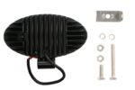 WL-UN278 Lampa robocza TRUCKLIGHT - obrazek 2