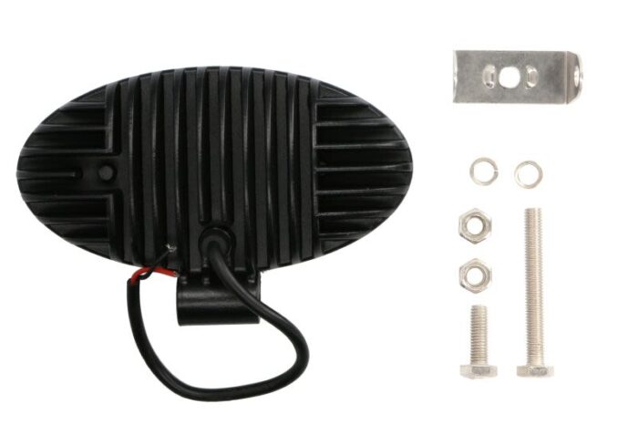 Wl-un278 lampa robocza trucklight - obrazek 2
