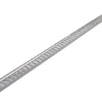 CARGO-L003/BAR Belka naburtowa CARGOPARTS
