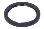 0501337790ZF Element skrzyni biegów ZF