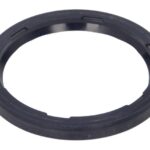 0501337790ZF Element skrzyni biegów ZF
