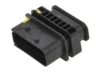 1-1564412-1 Gniazdo wtyczki TE CONNECTIVITY