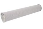 P581461 Filtr hydrauliczny DONALDSON OFF - obrazek 2