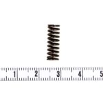 0770060816ZF Element blokujący synchronizatora ZF