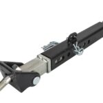 AG 1739 Odciąg boczny, stabilizator AKUSAN