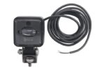 2242 W266 Lampa robocza WAŚ