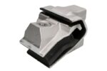 STR-1208183 Poduszka silnika S-TR