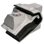 STR-1208183 Poduszka silnika S-TR