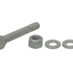 JSE 0043100 Element podpór JOST
